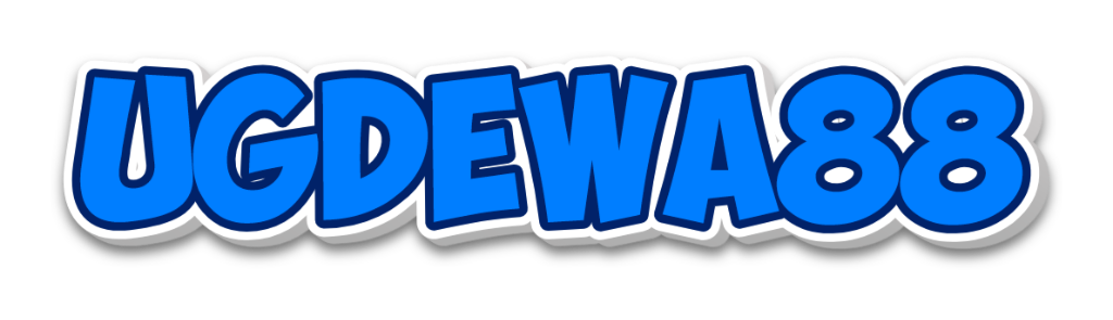 UGDEWA88